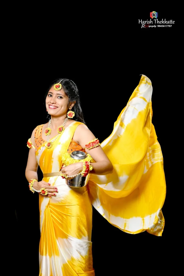 Haldi1